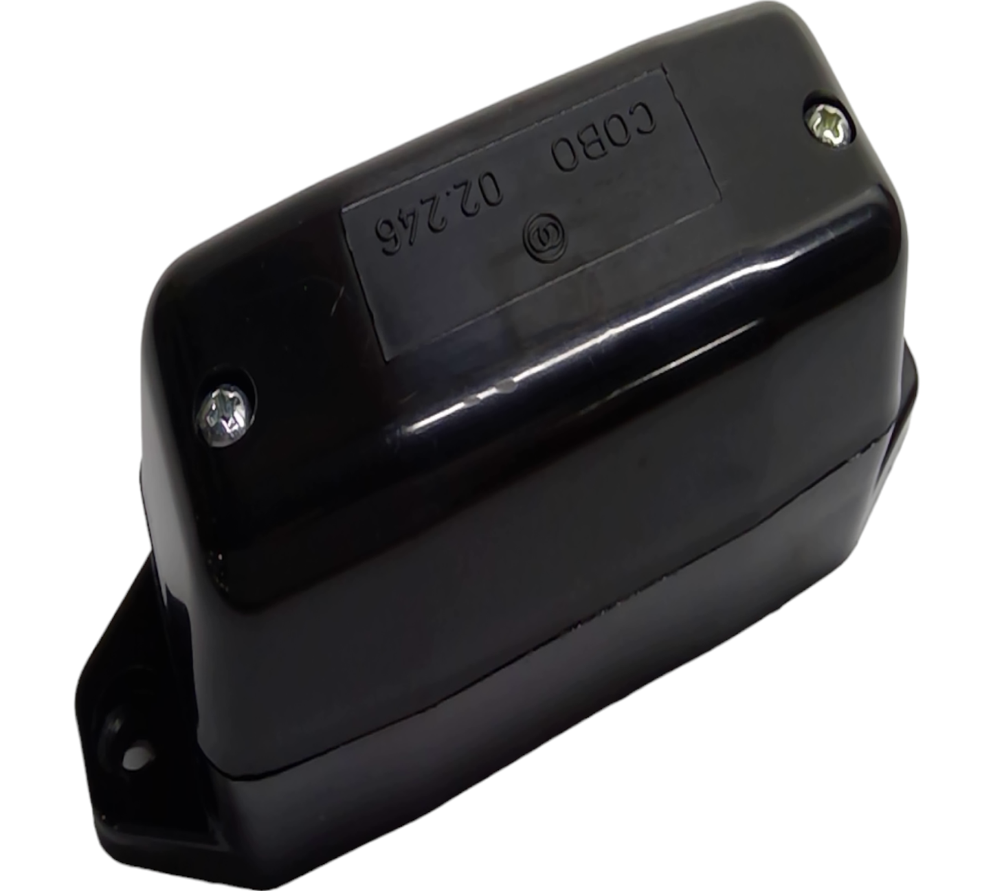 New OEM Genuine CNHi, Lamp - Part # 79036749