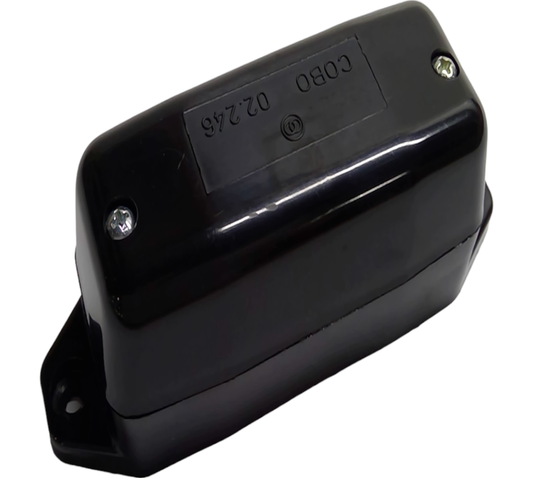 New OEM Genuine CNHi, Lamp - Part # 79036749