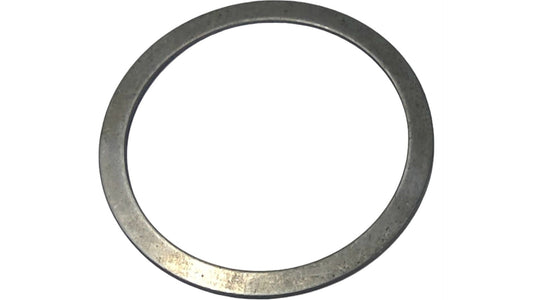 New OEM Genuine CNHi, Shim - Part # 79039865