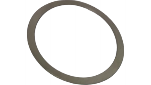 New OEM Genuine CNHi, Shim - Part # 79039866