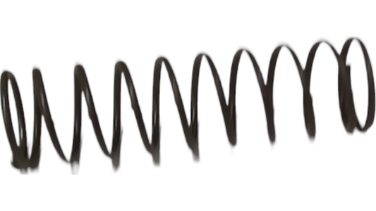 New OEM Genuine CNHi, Spring - Part # 79071908