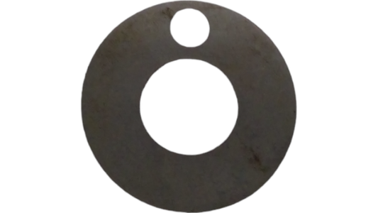 New OEM Genuine CNHi, Shim - Part # 79072835