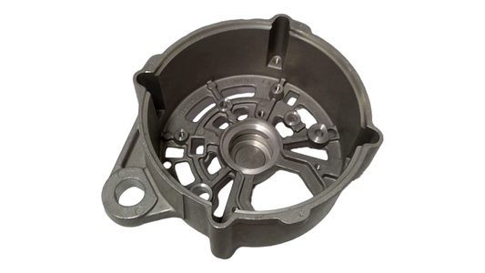 New OEM Genuine CNHi, Support - Part # 79074708