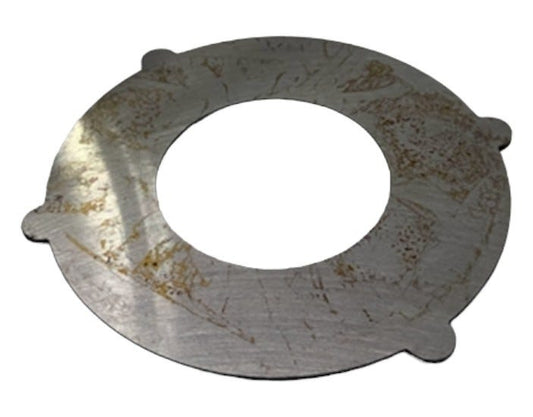 New OEM Genuine CNHi, Clutch Plate - Part # 79077034