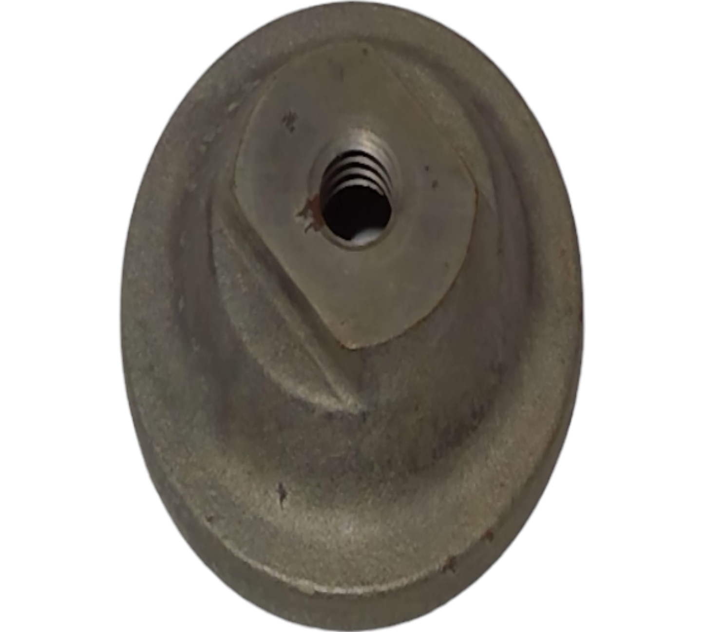 New OEM Genuine CNHi, Cap Washer - Part # 79081150