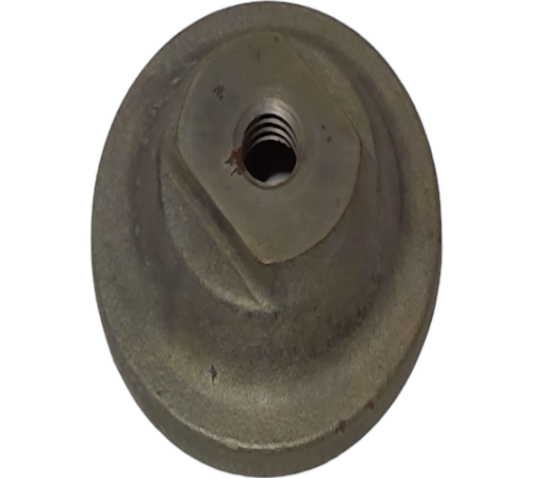 New OEM Genuine CNHi, Cap Washer - Part # 79081150