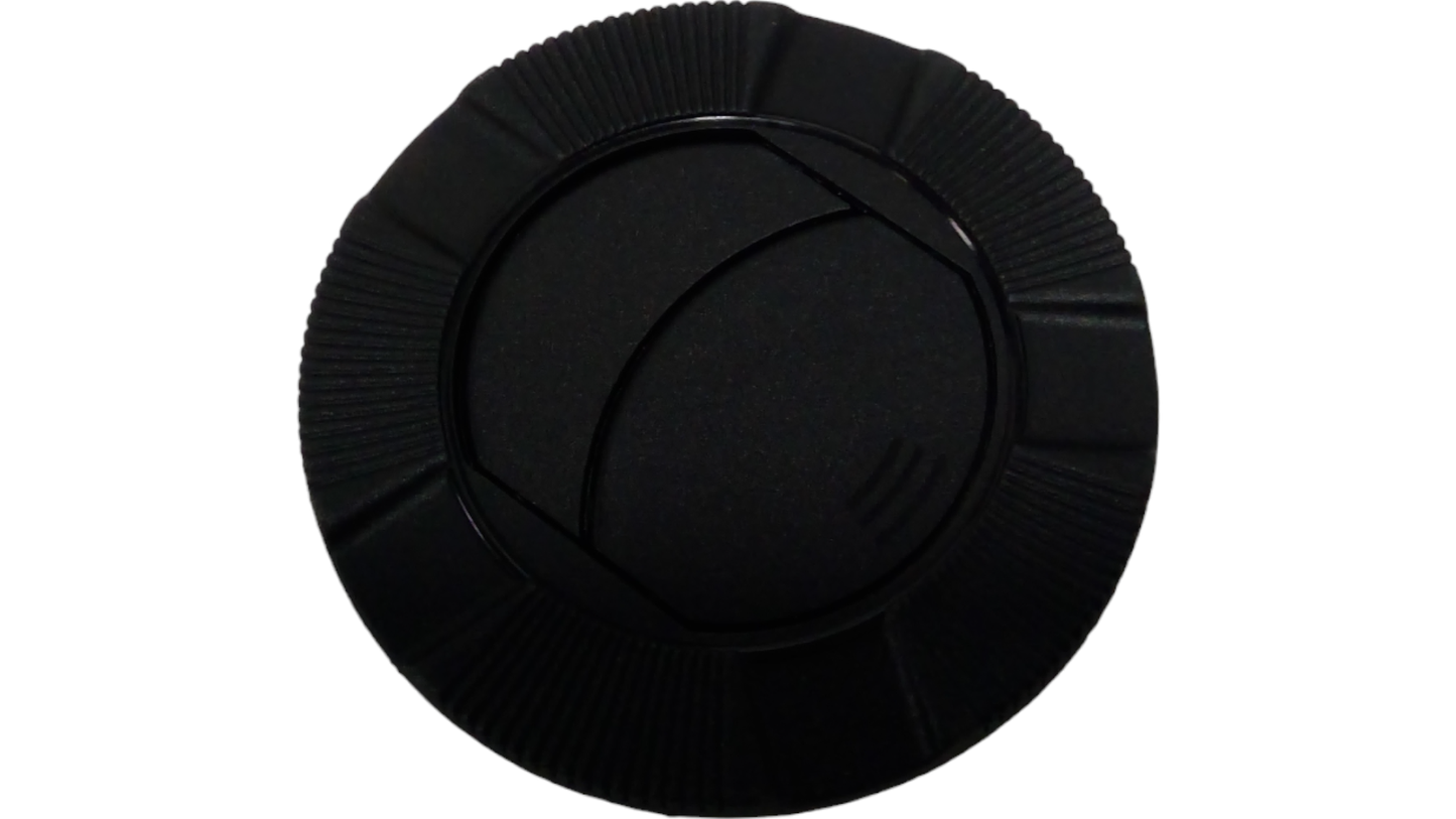 New OEM Genuine CNHi, Diffuser - Part # 79087844