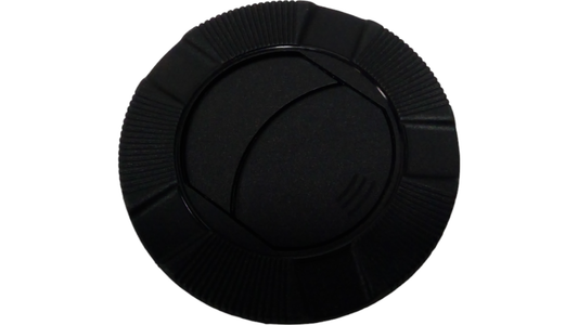 New OEM Genuine CNHi, Diffuser - Part # 79087844