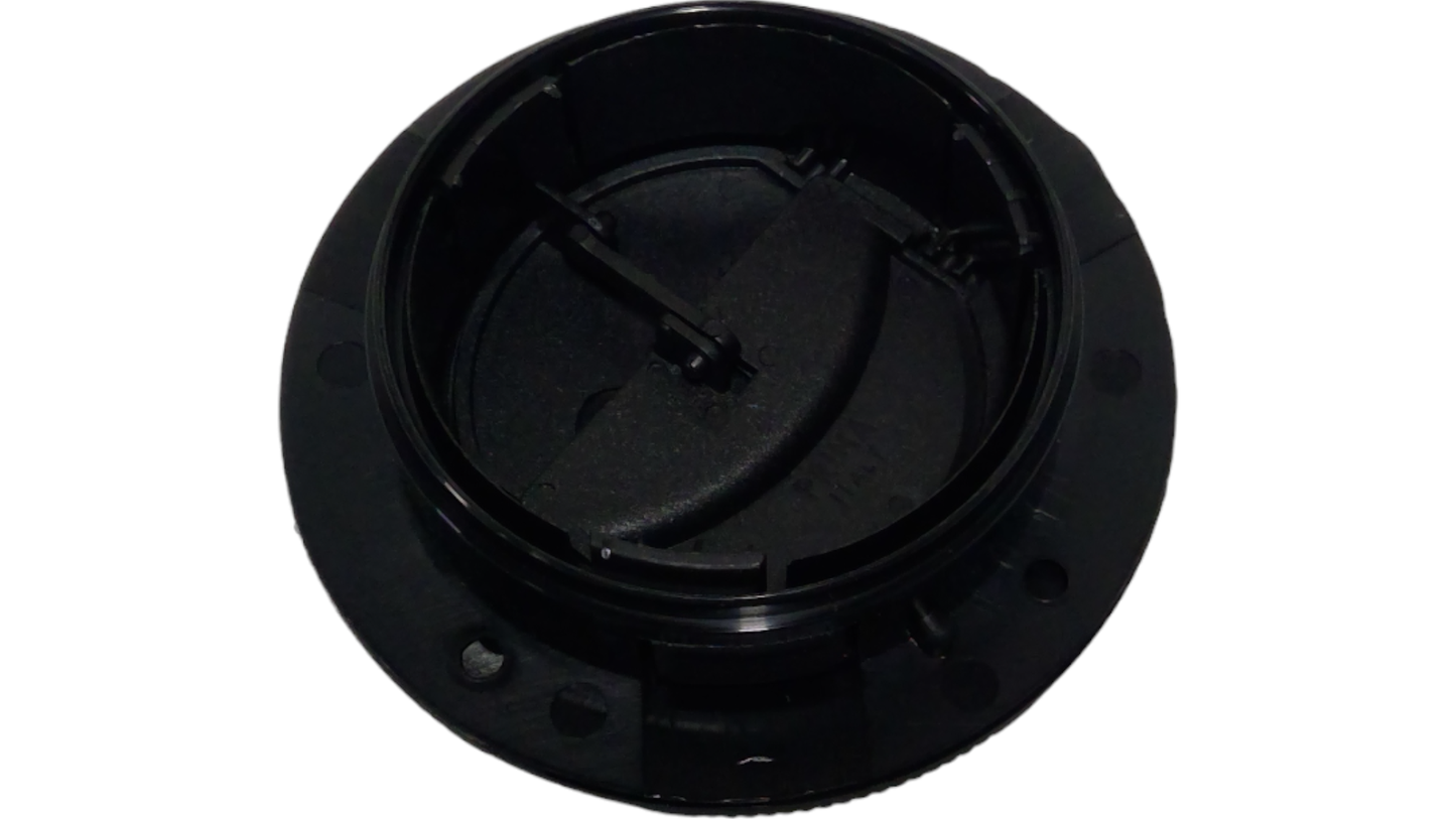 New OEM Genuine CNHi, Diffuser - Part # 79087844