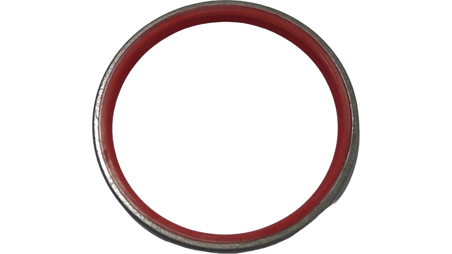 New OEM Genuine CNHi, Seal - Part # 79092602