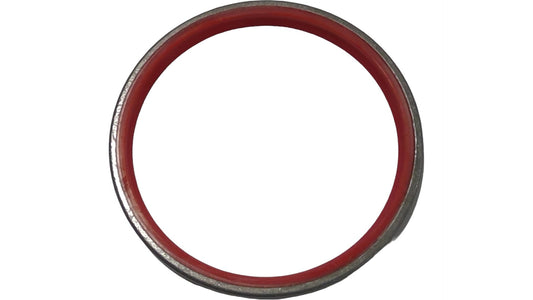 New OEM Genuine CNHi, Seal - Part # 79092602