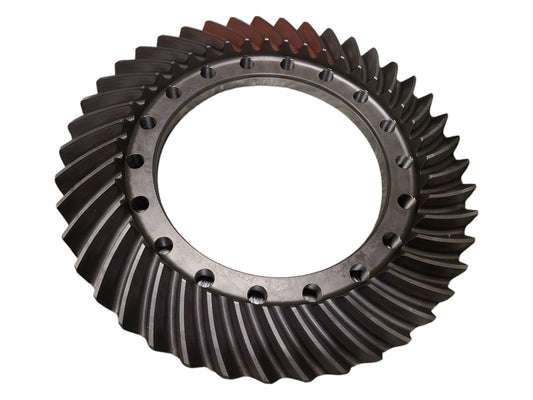 New OEM Genuine CNHi, Gear Bevel - Part # 79093851