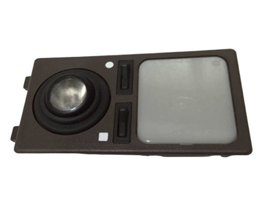 New OEM Genuine CNHi, Lamp Ceiling - Part # 79103273