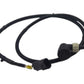 New OEM Genuine CNHi, Cable Ele - Part # 79106725