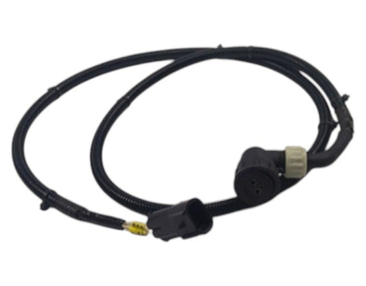 New OEM Genuine CNHi, Cable Ele - Part # 79106725