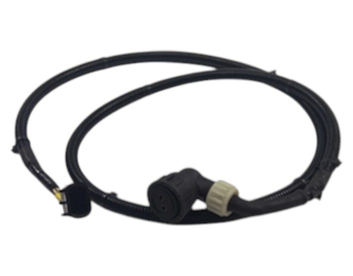 New OEM Genuine CNHi, Cable Ele - Part # 79106725