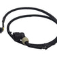 New OEM Genuine CNHi, Cable Ele - Part # 79106725