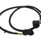 New OEM Genuine CNHi, Cable Ele - Part # 79106725