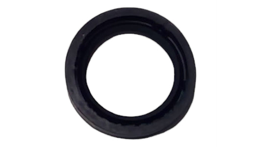 New OEM Genuine CNHi, Seal - Part # 79110905