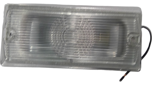 New OEM Genuine CNHi, Bulb - Part # 792933