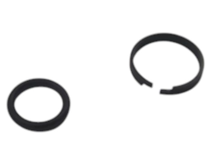 New OEM Genuine CNHi, Seal Prote - Part # 798738