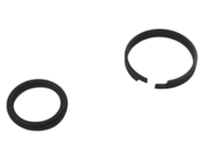 New OEM Genuine CNHi, Seal Prote - Part # 798738