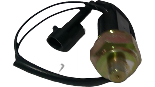 New OEM Genuine CNHi, Switch - Part # 8006683