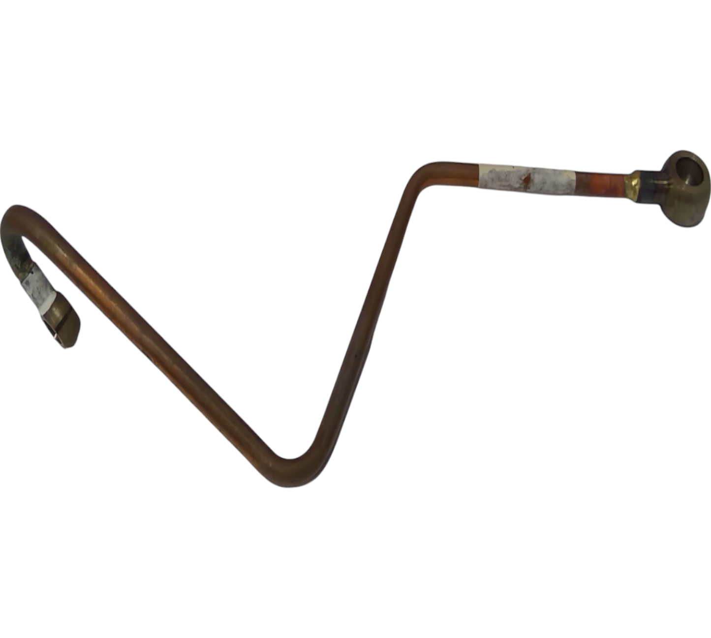 New OEM Genuine CNHi, Line - Part # 8013632