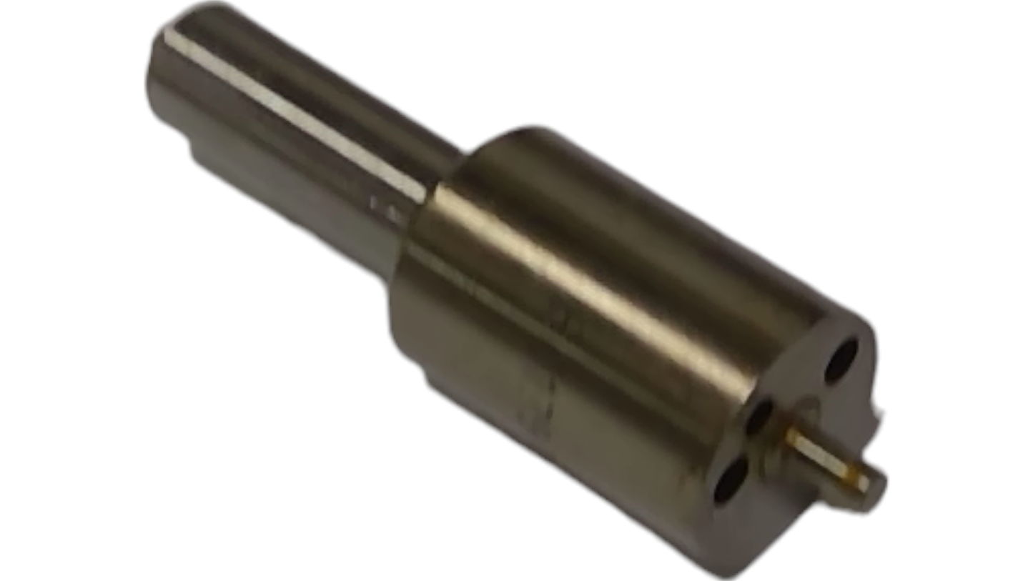 New OEM Genuine CNHi, Nozzle - Part # 8017979