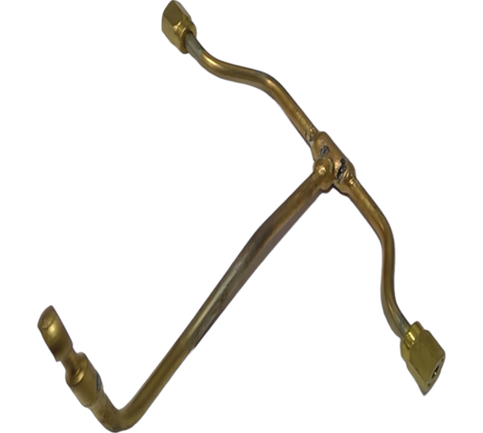 New OEM Genuine CNHi, Line - Part # 8018954