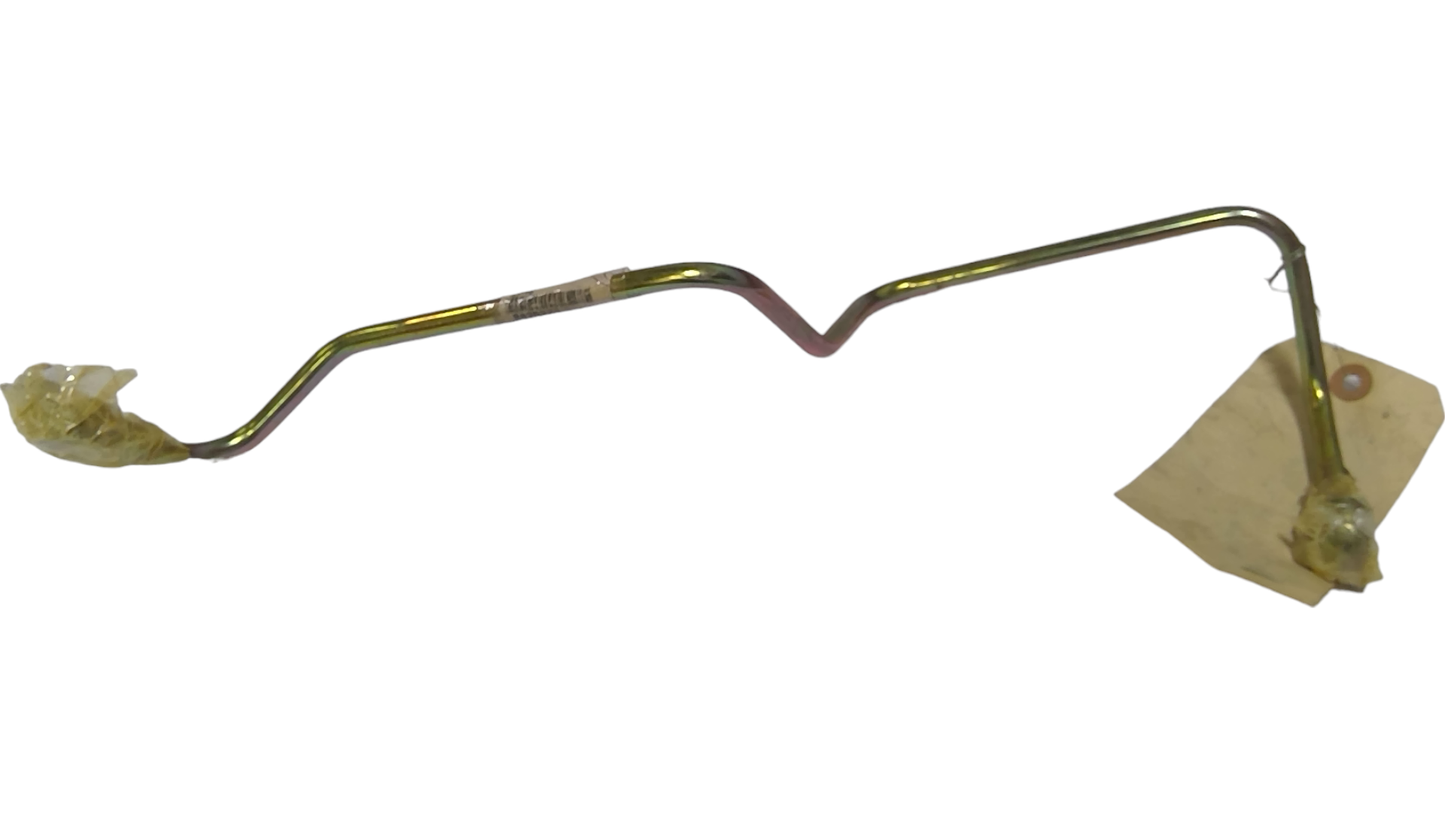 New OEM Genuine CNHi, Line - Part # 8029273