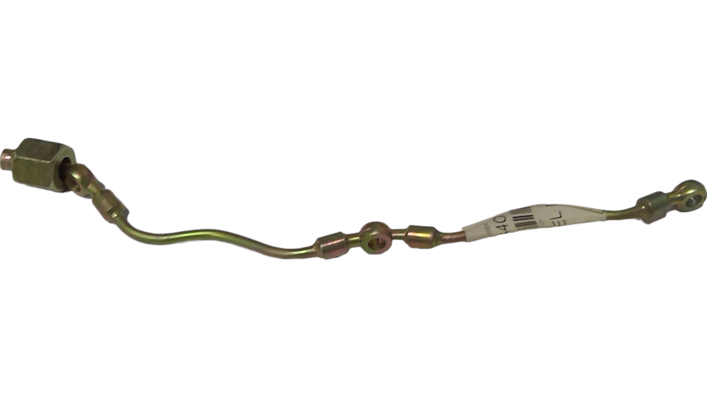 New OEM Genuine CNHi, Line - Part # 8034078