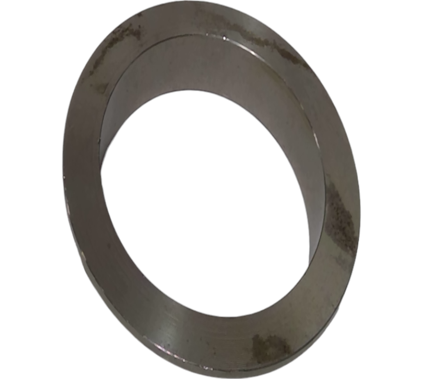 New OEM Genuine CNHi, Flange - Part # 8040076