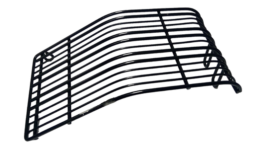 New OEM Genuine CNHi, Spare Part - Part # 8099550