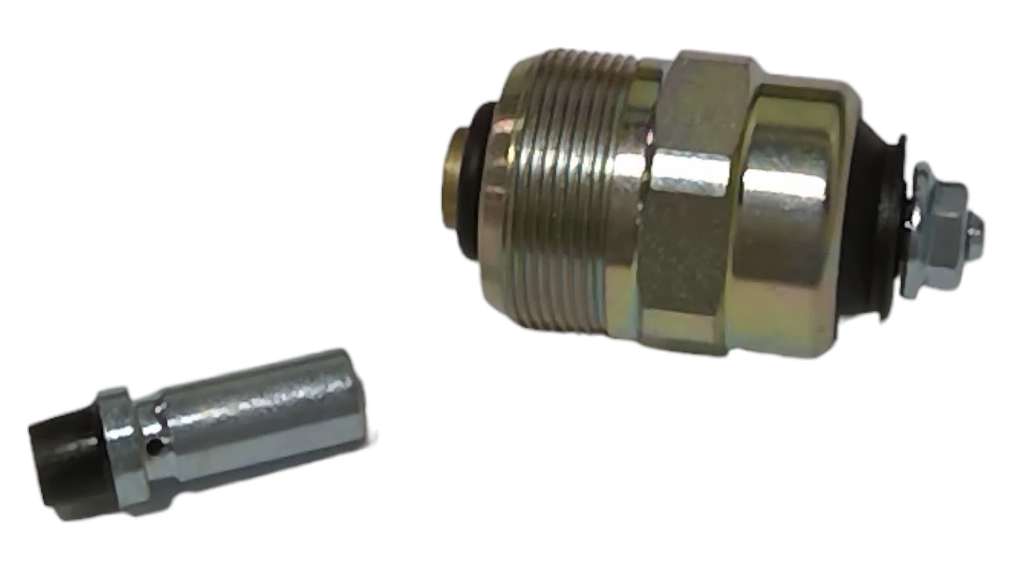 New OEM Genuine CNHi, Spare Part - Part # 8099706