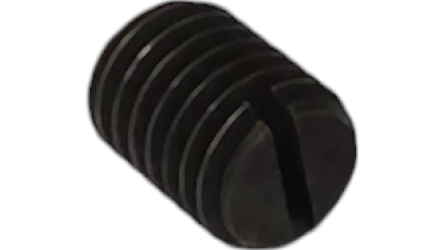 New OEM Genuine CNHi, Set Screw - Part # 81-912