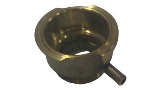 New OEM Genuine CNHi, Spare Part - Part # 8102030