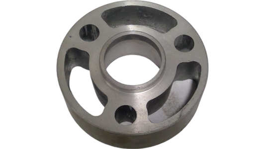 New OEM Genuine CNHi, Spacer - Part # 8102072