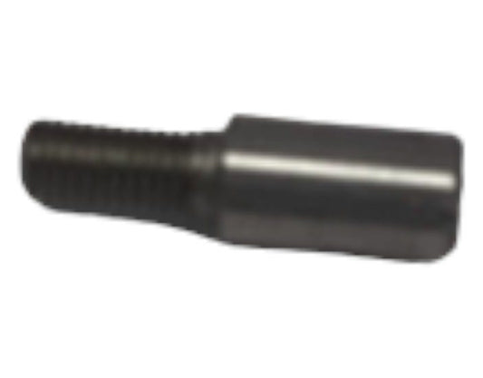 New OEM Genuine CNHi, Pin - Part # 8108604