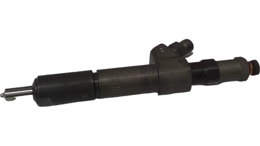 New OEM Genuine CNHi, Injector Fuel Syste - Part # 8110854