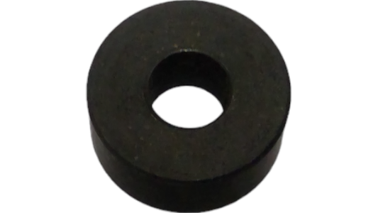 New OEM Genuine CNHi, Spacer - Part # 81863693