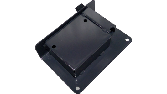 New OEM Genuine CNHi, Latch - Part # 81868686