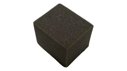 New OEM Genuine CNHi, Insulation Foam - Part # 81872983