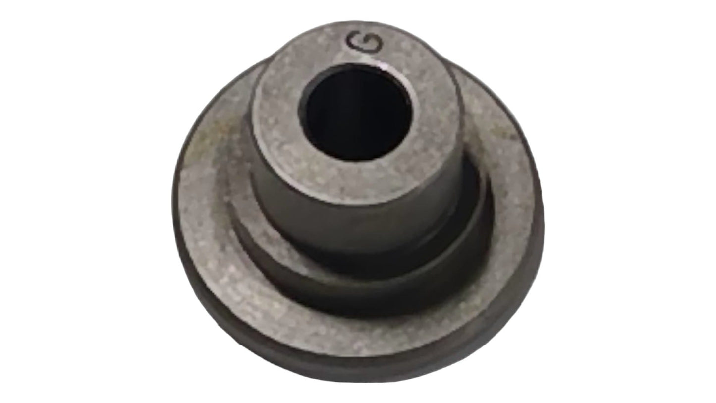 New OEM Genuine CNHi, Ring Thrust - Part # 81873263