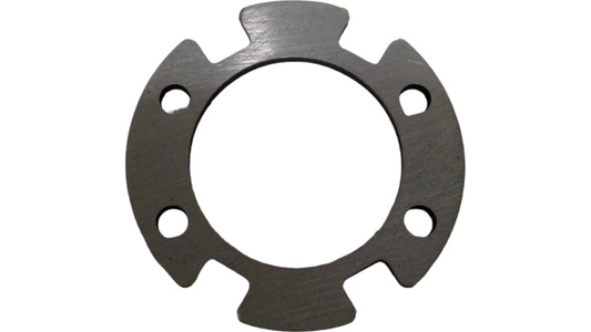 New OEM Genuine CNHi, Retainer - Part # 81873389