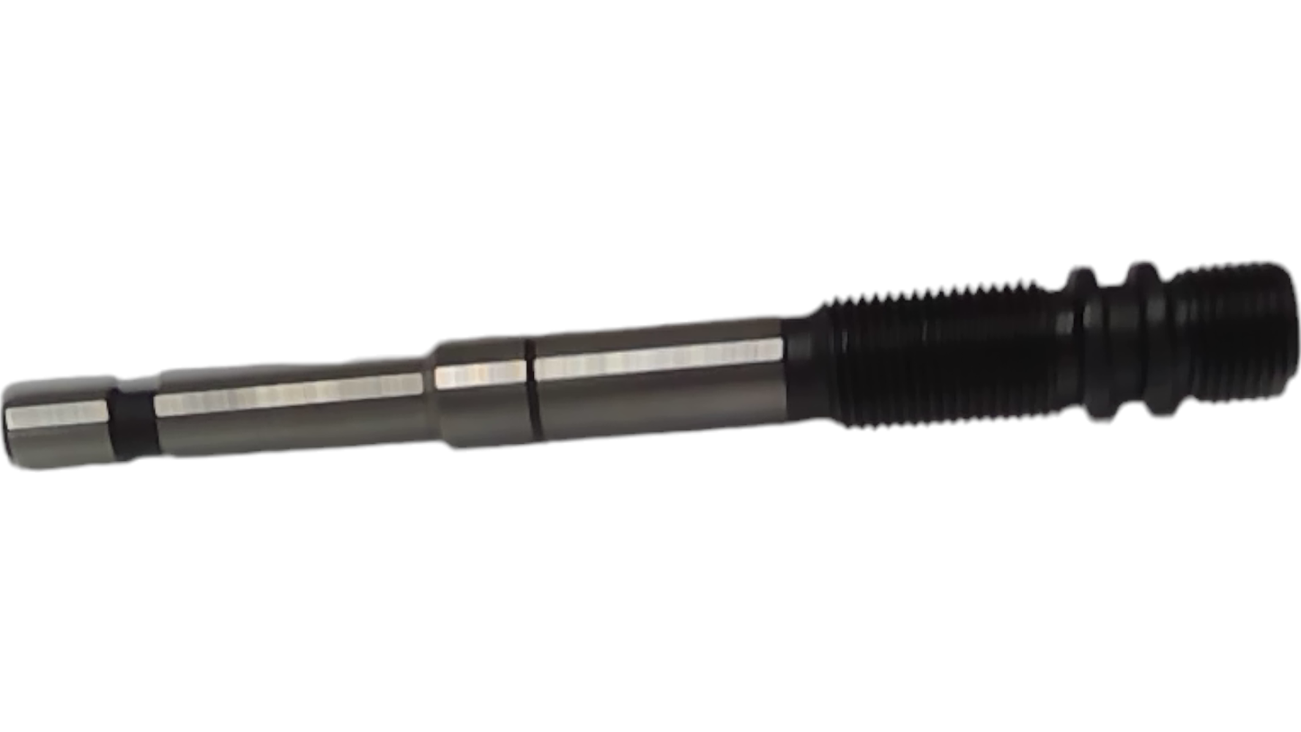 New OEM Genuine CNHi, Spindle - Part # 8190195