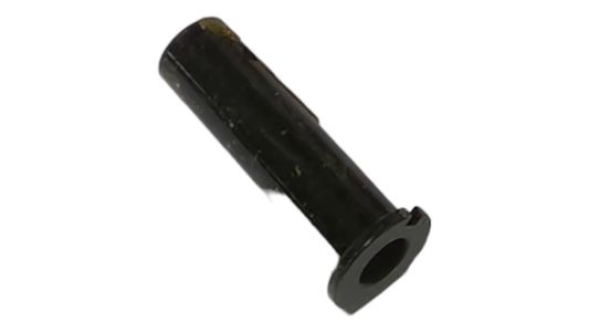 New OEM Genuine CNHi, Sleeve - Part # 8190197