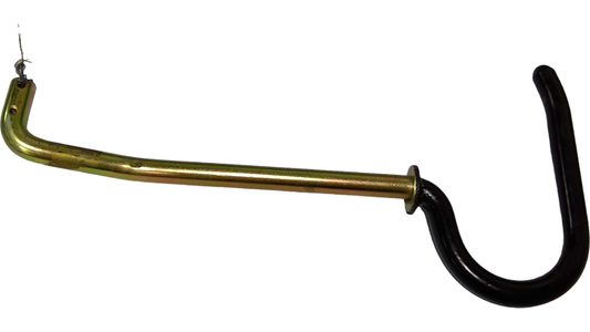 New OEM Genuine CNHi, Lever - Part # 82003523