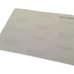 New OEM Genuine CNHi, Decal - Part # 82009982