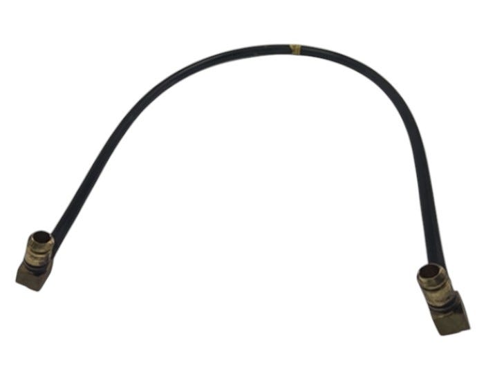 New OEM Genuine CNHi, Hose Hydr - Part # 82011634
